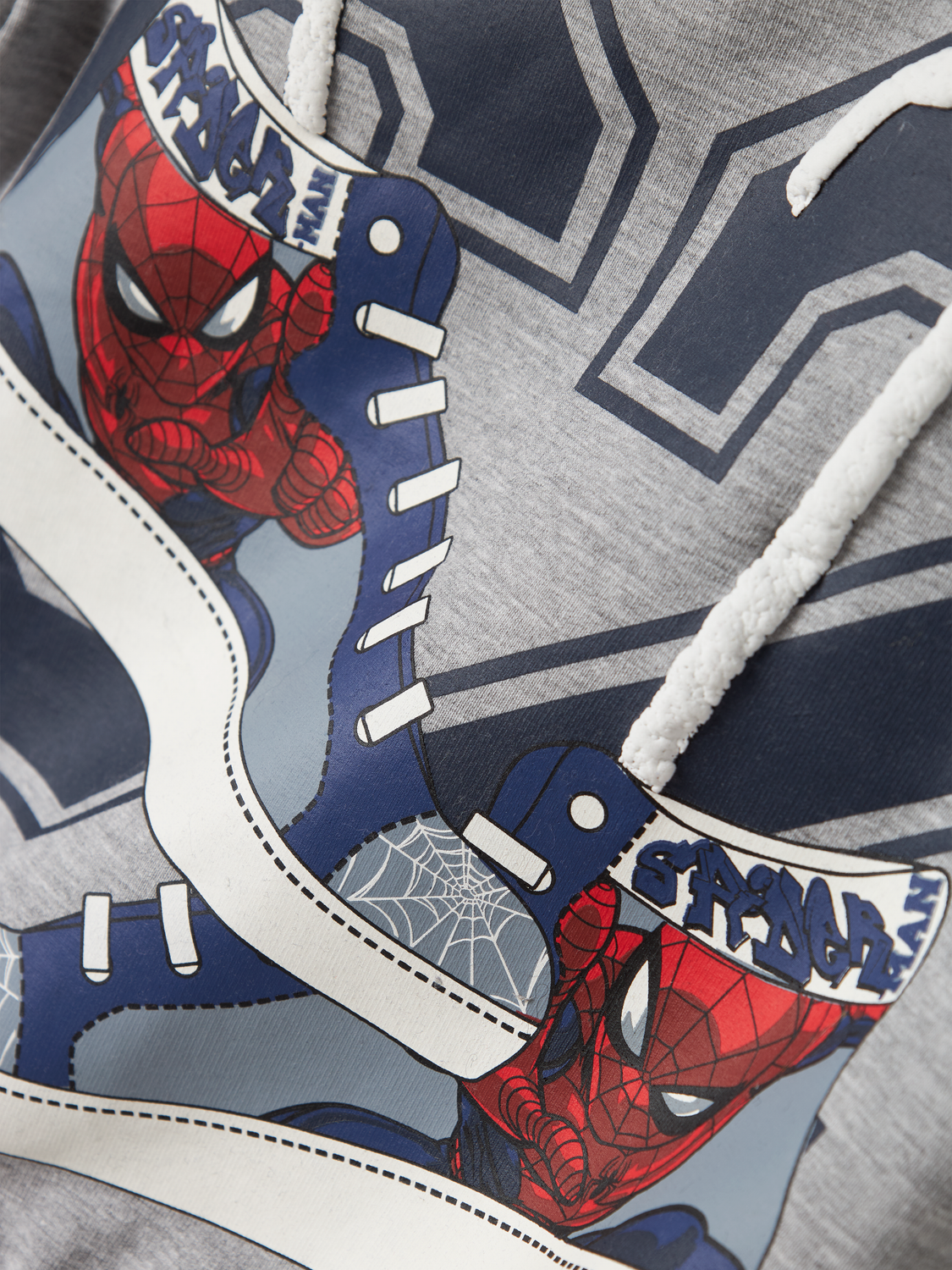 model_shot-front_full